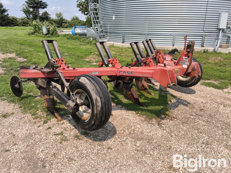 case-ih-14-image-3