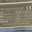 #20-•-6-seater-off-road-electric-golf-cart---ft-gc42s-image-11