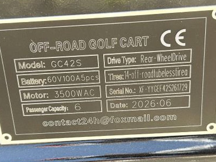 #20-•-6-seater-off-road-electric-golf-cart---ft-gc42s-image-11