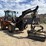 caterpillar-it14g-image-2
