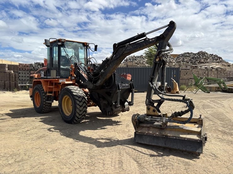 caterpillar-it14g-image-2