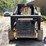 1995-new-holland-lx885-turbo-image-20