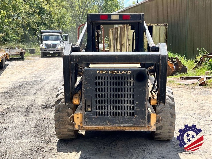 1995-new-holland-lx885-turbo-image-20