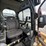 2023-caterpillar-299d3-xe-image-15