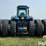 1995-ford-9880-image-6