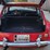 #146-•-offered-at-no-reserve-|-1969-mgb-gt-image-10