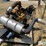 john-deere-300-image-5