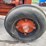 allis-chalmers-a-image-17