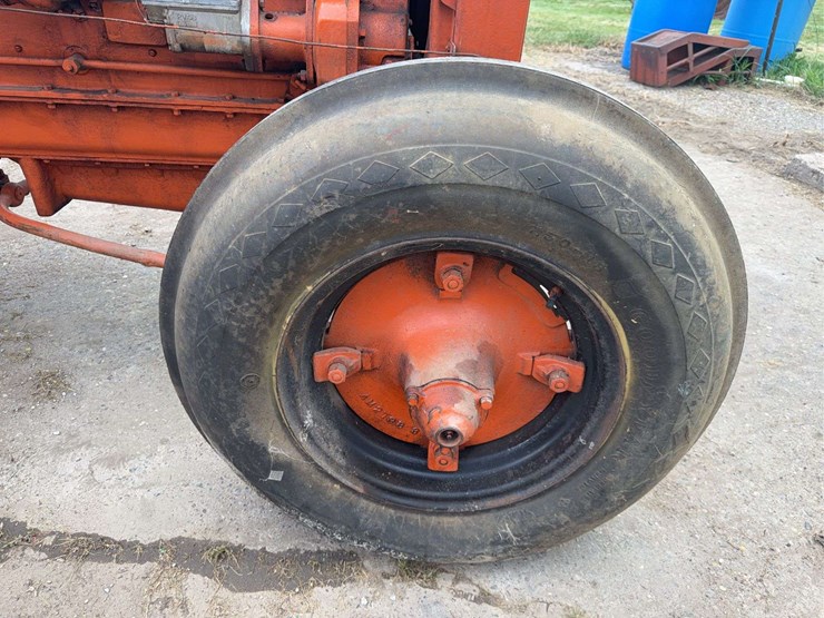 allis-chalmers-a-image-17