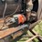 massey-ferguson-25-image-21