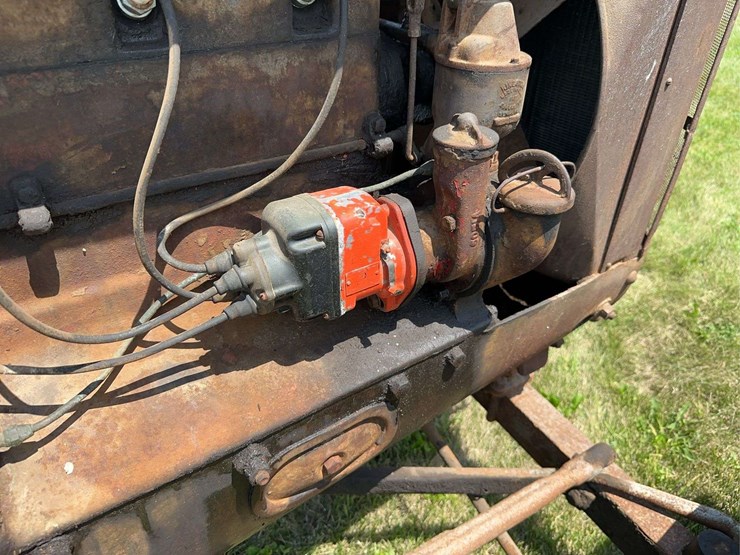 massey-ferguson-25-image-21