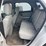 2016-ford-explorer-image-22