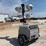 sn-image-3