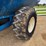 kinze-400-image-16