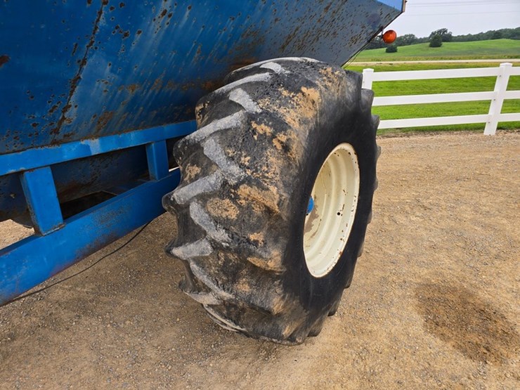 kinze-400-image-16