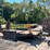 16’-x-6’4”-t/a-equipment-tag-trailer-image-6