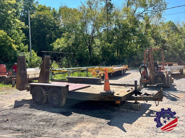 16’-x-6’4”-t/a-equipment-tag-trailer-image-6
