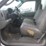 2005-ford-f450-image-13