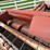 hesston-6450-image-11