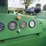 john-deere-80-image-35