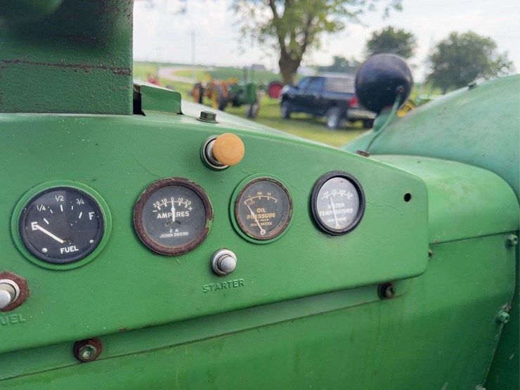 john-deere-80-image-35