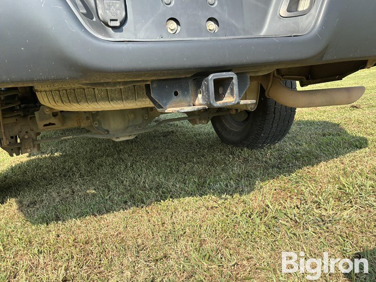 2015-dodge-1500-image-16