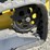 2026-starvox-sv-480-mini-compact-track-loader-image-10