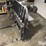 bobcat-pallet-fork-image-9