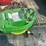 john-deere-7000-image-9