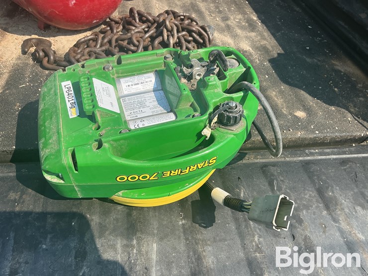 john-deere-7000-image-9