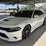 2020-dodge-charger-sdn-image-4