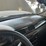 2015-chevrolet-impala-sdn-image-18