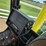john-deere-5460-image-46