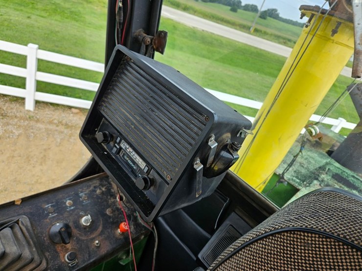 john-deere-5460-image-46
