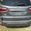 2018-ford-ecosport-se-image-17