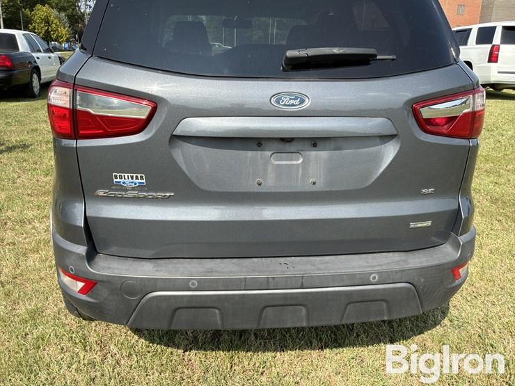 2018-ford-ecosport-se-image-17