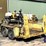 1989-hurst-6k-t/a-tag-trailer-image-18