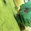 1973-john-deere-7020-image-12