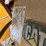 caterpillar-sr4b-image-6