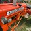 1959-allis-chalmers-d10-image-9