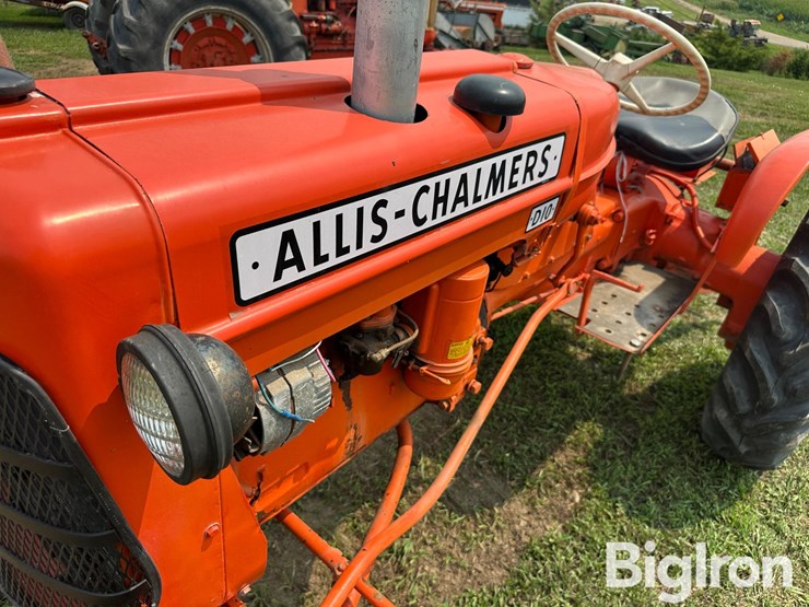 1959-allis-chalmers-d10-image-9