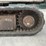 2000-bobcat-341-image-9