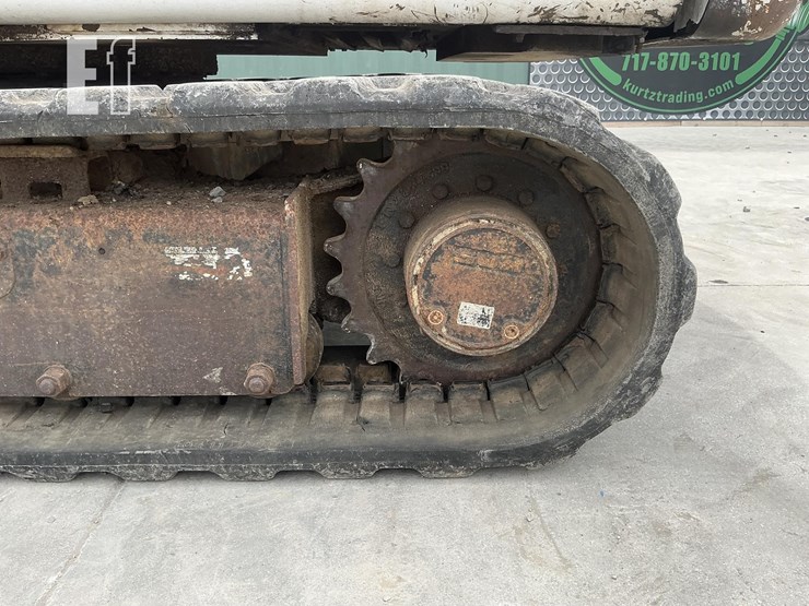 2000-bobcat-341-image-9