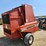 hesston-550-image-5