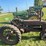 john-deere-b-image-6