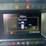 2017-ford-explorer-image-7