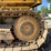 1994-deere-450g-lt-image-9