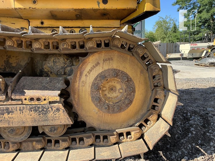 1994-deere-450g-lt-image-9