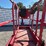 mec-scissor-lift-image-12
