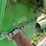 john-deere-model-a-image-12